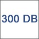 Képszám: 300 db