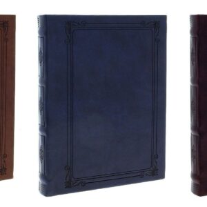 GEDEON DECORINSTAX 6x9/120 fotó