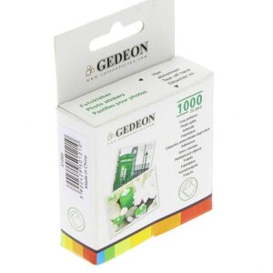 S1000 fotómatrica 1000 db-os