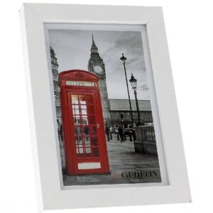 Fa TF 13x18 képkeret