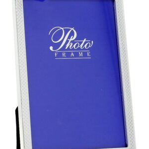 K106 15x21-es fém keret