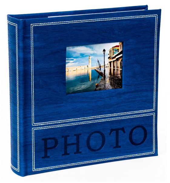 KD46200 TRENDY KD46200 TRENDY