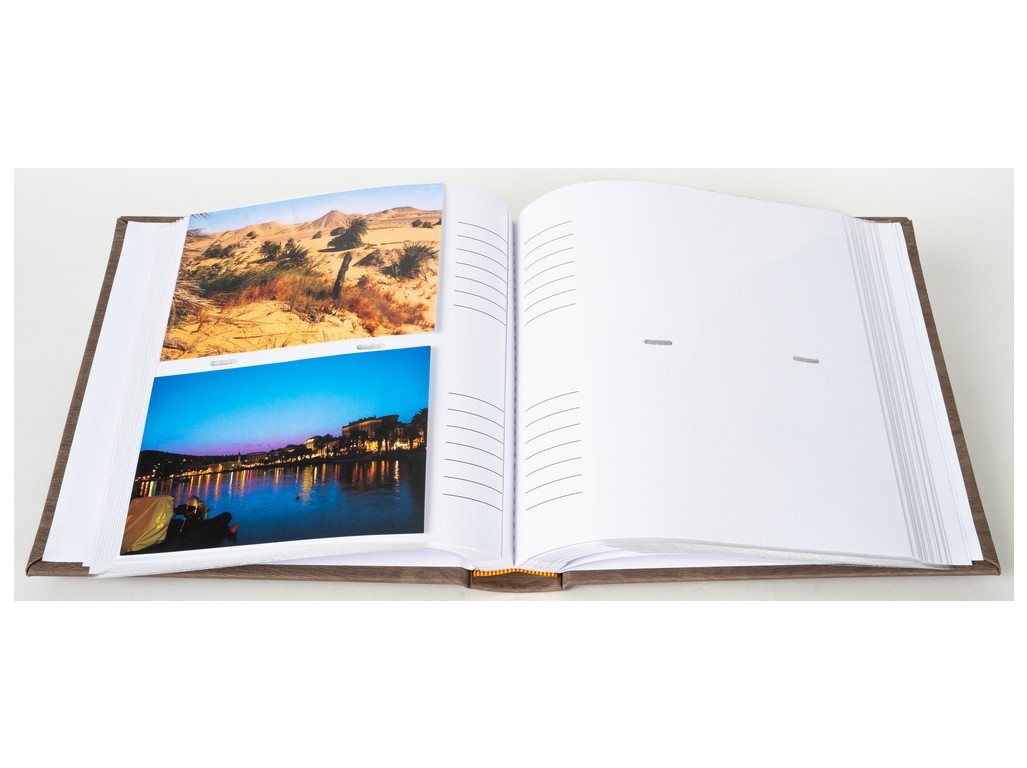 KD46200 TRENDY KD46200 TRENDY