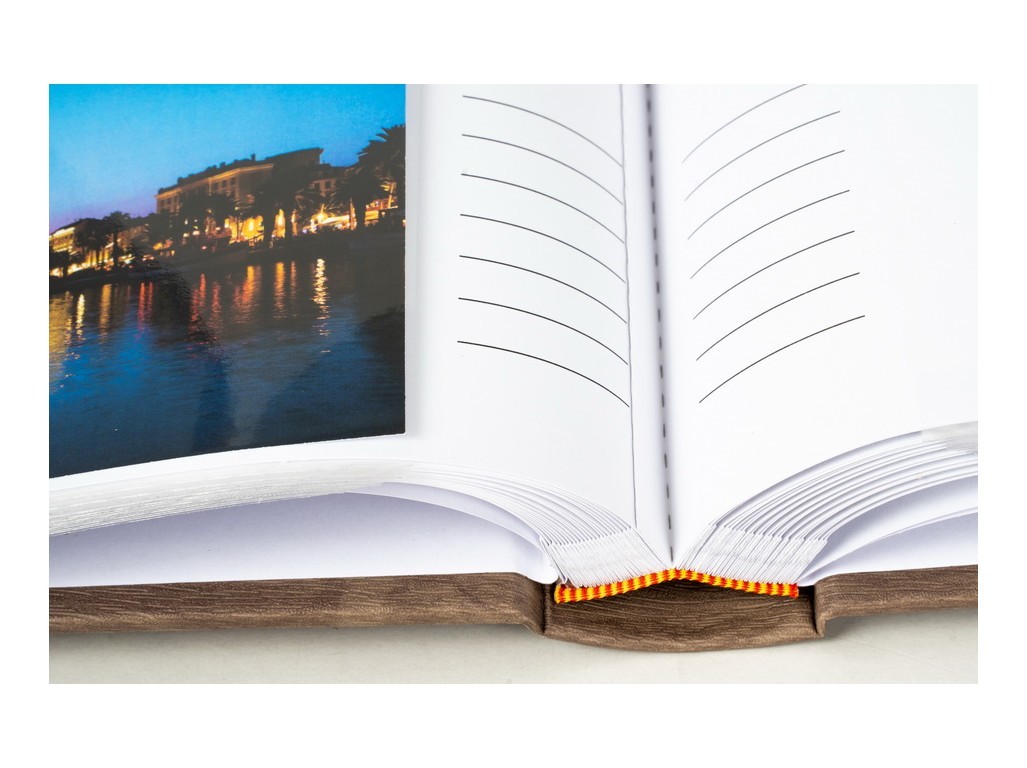 KD46200 TRENDY KD46200 TRENDY