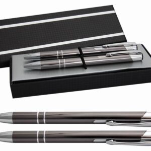 VING BM golyóstoll és rotring ceruza készlet