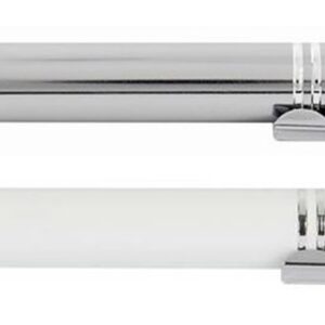 TIKO fém golyóstoll