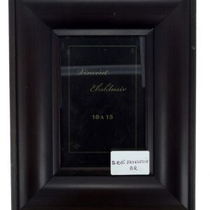 PG 10x15 eksklusiv brown