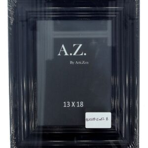 PG 13x18 E12 képkeret