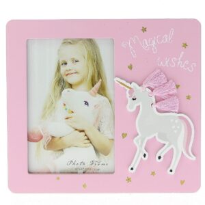 B3846 10x15 képkeret