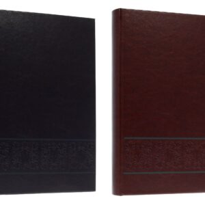 BBM46300/3 DECOR-209