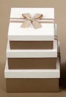 BOX 1. kategória S - 13_1