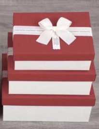 BOX 1. kategória L - 12_2