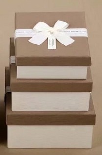 BOX 1. kategória L - 13_2