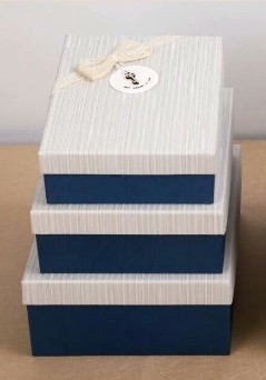 BOX 2. kategória S - 15_1