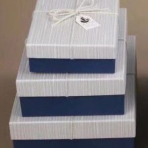 BOX 2. kategória S - 18_1