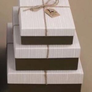 BOX 2. kategória S - 18_2