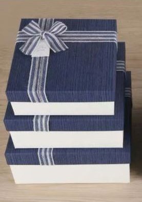 BOX 2. kategória S - 19_1