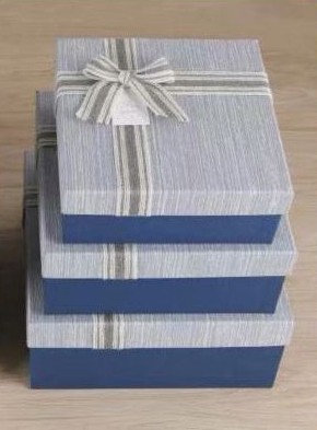 BOX 2. kategória S - 19_2