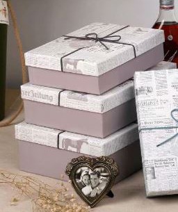 BOX 2. kategória L - 14_1