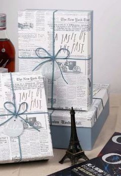 BOX 2. kategória L - 14_1