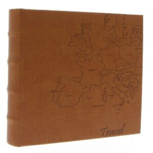 BBM46200/2 DECOR EUROPE