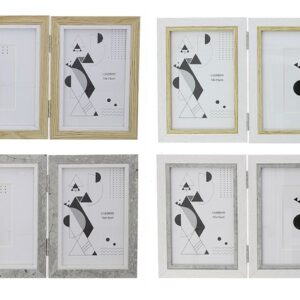 ,,W" 10x15/3 galériás képkeret