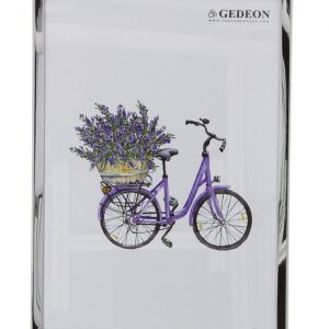 SSB 15x21 fém képkeret