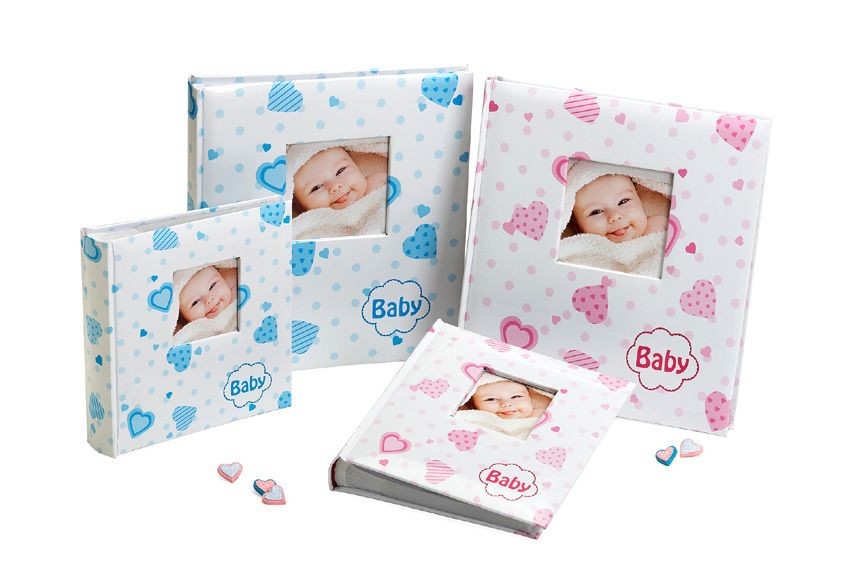 2071 babás fotóalbum 2071 babás fotóalbum