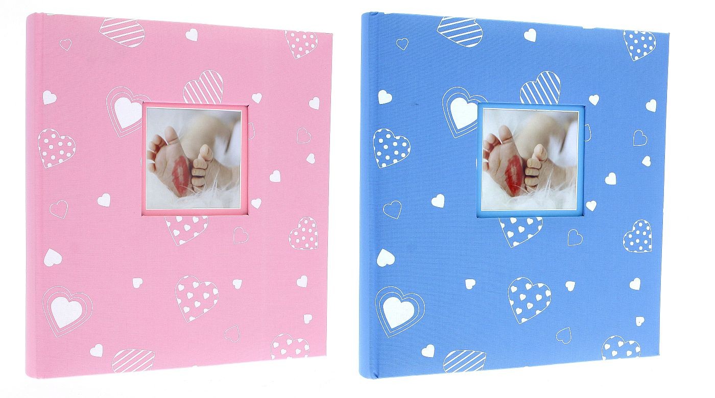 DBCL30 BABY HEART DBCL30 BABY HEART