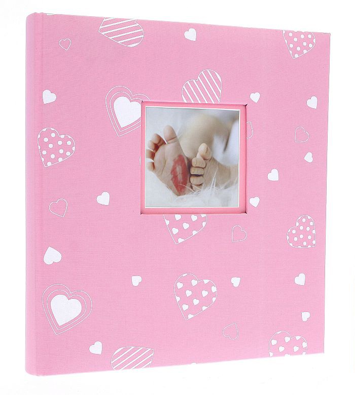 DBCL30 BABY HEART DBCL30 BABY HEART