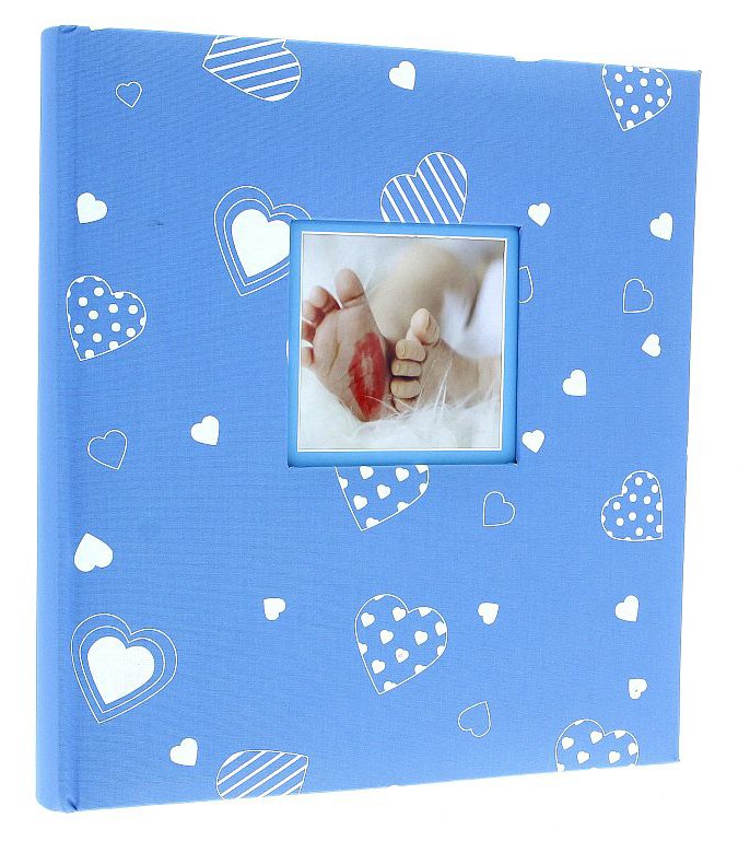 DBCL30 BABY HEART DBCL30 BABY HEART