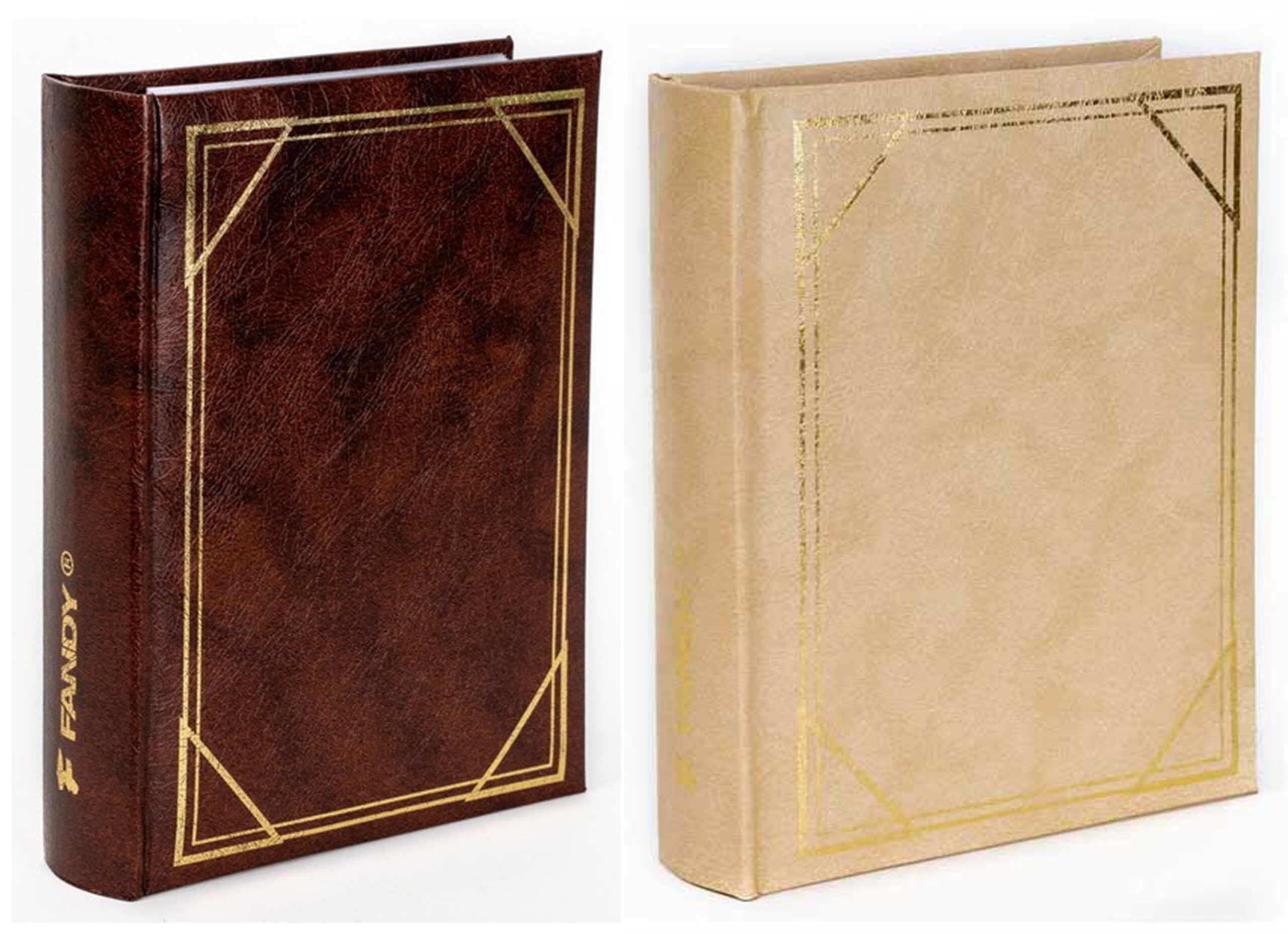 B35200S VINYL B35200S VINYL