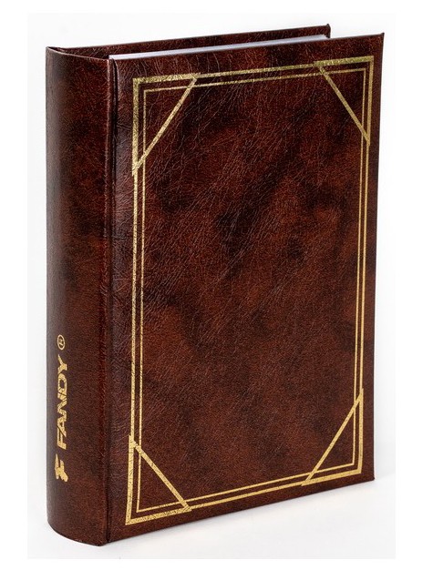 B35200S VINYL B35200S VINYL