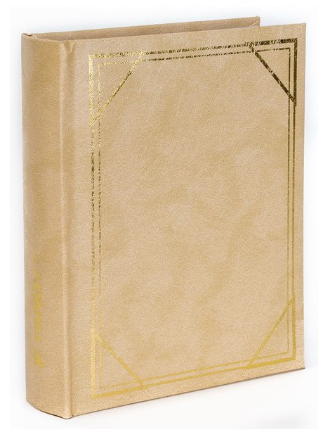 B35200S VINYL B35200S VINYL