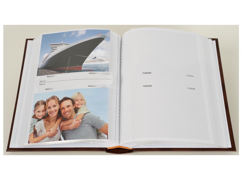 B35200S VINYL B35200S VINYL