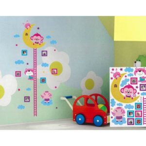 Falmatrica - Égbolt