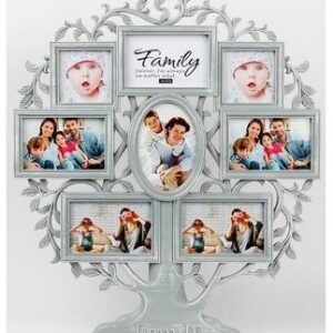 GALLERY 028 képkeret