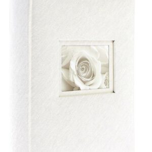 DBCS10 LOVE WHITE (B)