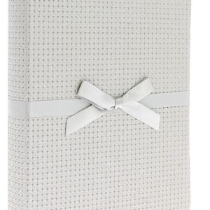 DBCS20 UNIQUE SILVER