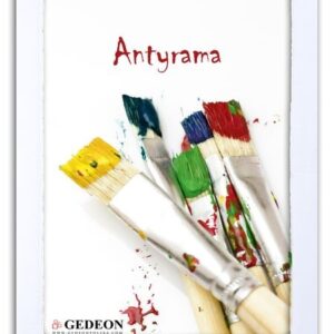 CLIPP 25x35 képkeret