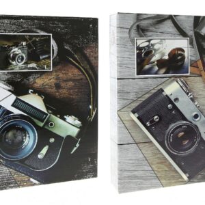 DPH46200 TIMEMASHINE