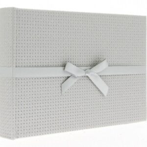 DBCXS30 UNIQUE SILVER