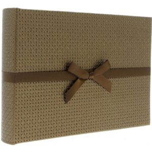 DBCXS30 UNIQUE BROWN