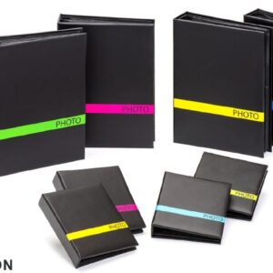 4103 8,6x10,8 INSTAX SENSEATION