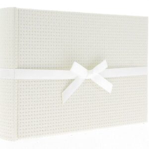 DBCXS30 UNIQUE WHITE