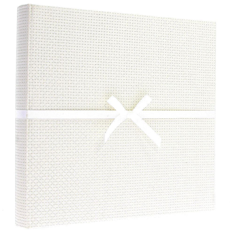 KD46500 UNIQUE WHITE