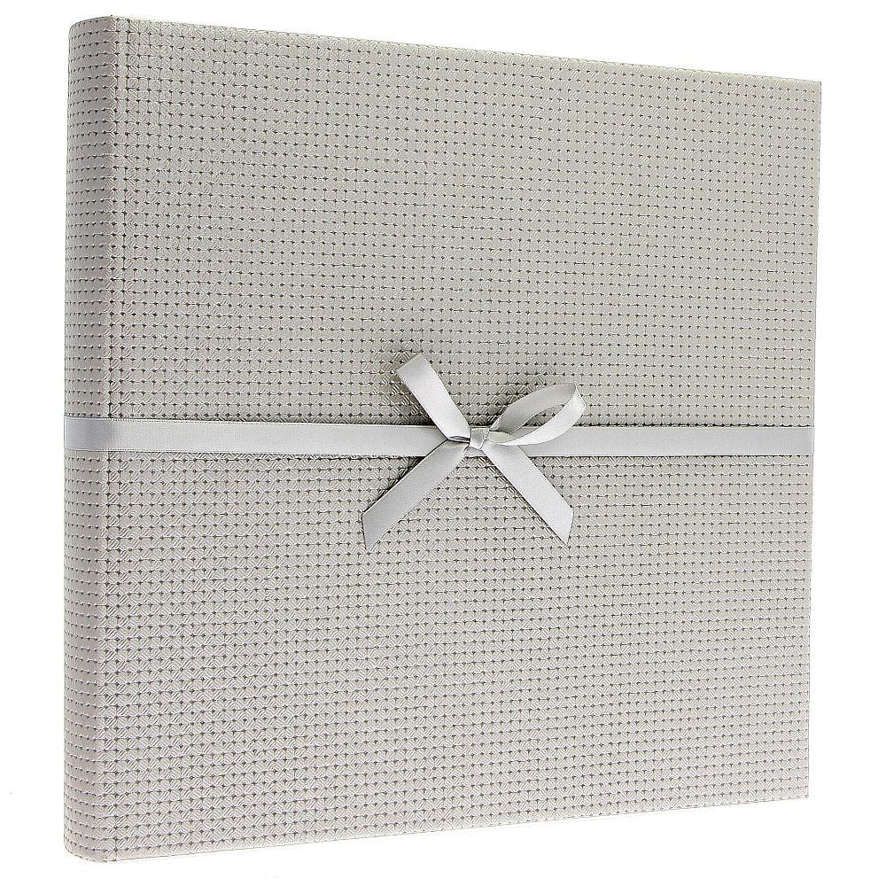 KD46500 UNIQUE SILVER