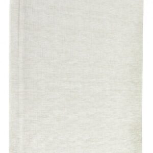 DPH5736 PROMISE SILVER