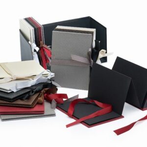 LP-1298 10x15/14 leporello