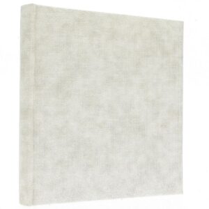 DBCL50 PROMISE SILVER